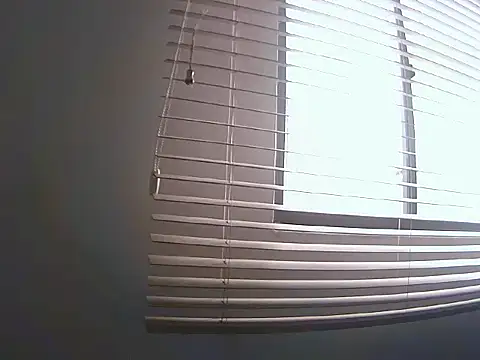 Snapshot of Fernanda_andrew chatting on April 2026 02:54:01 PM Fernanda andrew online show from April 2026 02:54:01 PM