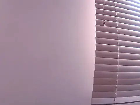 Snapshot of Fernanda_andrew chatting on April 2026 03:29:01 PM Fernanda andrew online show from April 2026 03:29:01 PM