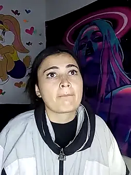 Fog hot online show from December 2025 09:40:02 AM