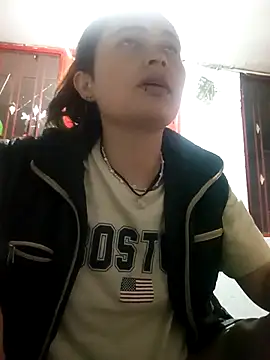 Fog hot online show from December 2025 04:28:02 AM