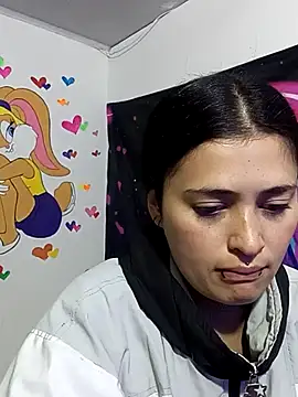 Fog hot online show from December 2025 10:43:01 AM