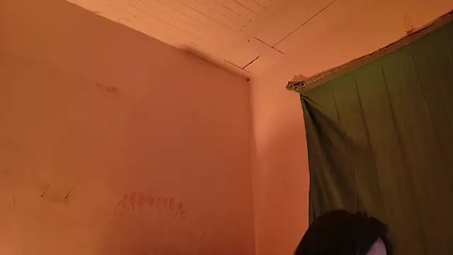 MoonLipsON- online show from March 2026 08:37:02 AM