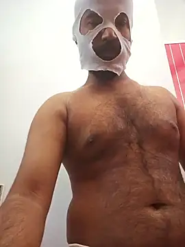 Snapshot of Bigkannan chatting on January 2026 09:48:02 AM Bigkannan online show from January 2026 09:48:02 AM