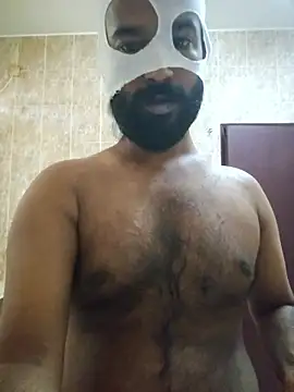 Snapshot of Bigkannan chatting on January 2026 10:08:02 AM Bigkannan online show from January 2026 10:08:02 AM