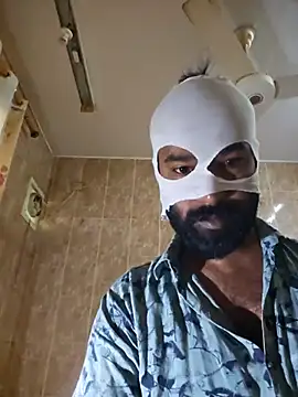 Snapshot of Bigkannan chatting on January 2026 03:55:01 AM Bigkannan online show from January 2026 03:55:01 AM