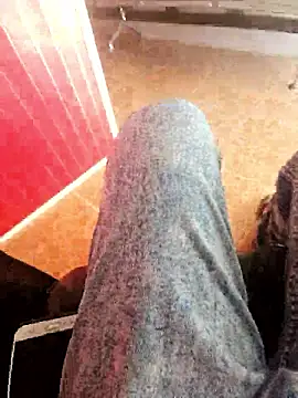 Snapshot of Bigkannan chatting on January 2026 10:41:01 AM Bigkannan online show from January 2026 10:41:01 AM