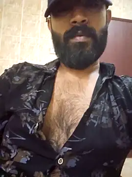 Snapshot of Bigkannan chatting on January 2026 04:05:01 AM Bigkannan online show from January 2026 04:05:01 AM