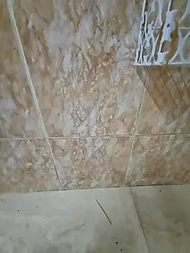 Snapshot of Bigkannan chatting on January 2026 07:23:01 PM Bigkannan online show from January 2026 07:23:01 PM