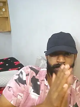 Snapshot of Bigkannan chatting on February 2026 04:21:01 AM Bigkannan online show from February 2026 04:21:01 AM