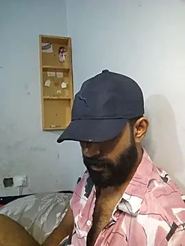 Snapshot of Bigkannan chatting on February 2026 09:14:01 AM Bigkannan online show from February 2026 09:14:01 AM