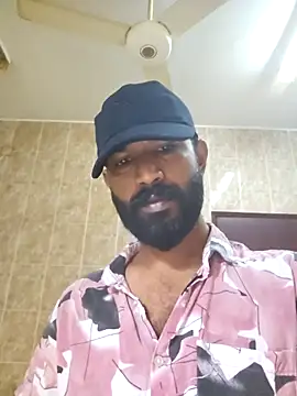 Snapshot of Bigkannan chatting on February 2026 09:20:01 PM Bigkannan online show from February 2026 09:20:01 PM