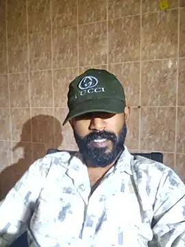 Snapshot of Bigkannan chatting on February 2026 09:37:01 AM Bigkannan online show from February 2026 09:37:01 AM