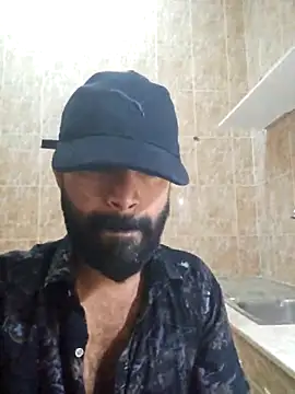 Snapshot of Bigkannan chatting on February 2026 09:36:02 AM Bigkannan online show from February 2026 09:36:02 AM