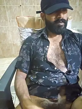 Snapshot of Bigkannan chatting on February 2026 09:41:01 PM Bigkannan online show from February 2026 09:41:01 PM