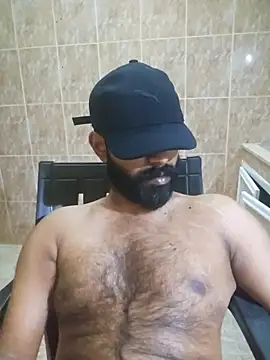 Snapshot of Bigkannan chatting on February 2026 09:45:01 AM Bigkannan online show from February 2026 09:45:01 AM