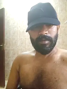 Snapshot of Bigkannan chatting on February 2026 09:51:01 PM Bigkannan online show from February 2026 09:51:01 PM