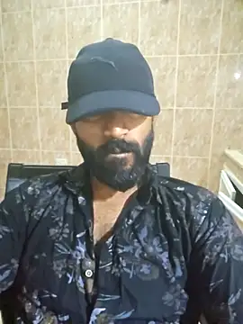 Snapshot of Bigkannan chatting on February 2026 07:50:02 PM Bigkannan online show from February 2026 07:50:02 PM