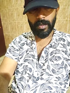 Snapshot of Bigkannan chatting on February 2026 08:51:01 AM Bigkannan online show from February 2026 08:51:01 AM