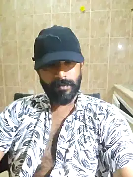 Snapshot of Bigkannan chatting on February 2026 08:56:01 PM Bigkannan online show from February 2026 08:56:01 PM