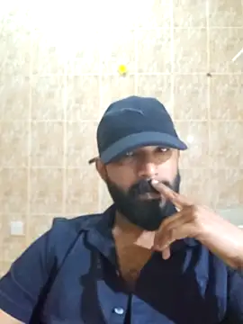 Snapshot of Bigkannan chatting on February 2026 09:35:02 AM Bigkannan online show from February 2026 09:35:02 AM