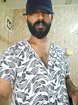 Snapshot of Bigkannan chatting on February 2026 09:41:01 PM Bigkannan online show from February 2026 09:41:01 PM