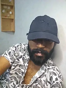 Snapshot of Bigkannan chatting on February 2026 04:06:01 AM Bigkannan online show from February 2026 04:06:01 AM