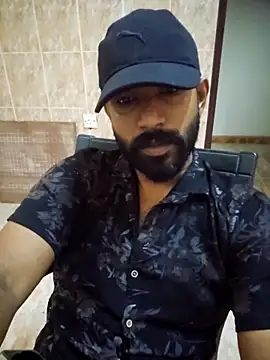 Snapshot of Bigkannan chatting on February 2026 08:09:01 AM Bigkannan online show from February 2026 08:09:01 AM