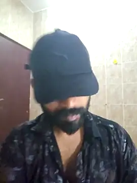 Snapshot of Bigkannan chatting on February 2026 08:37:02 PM Bigkannan online show from February 2026 08:37:02 PM