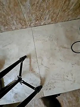 Snapshot of Bigkannan chatting on February 2026 08:54:02 AM Bigkannan online show from February 2026 08:54:02 AM