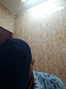 Snapshot of Bigkannan chatting on February 2026 04:09:01 AM Bigkannan online show from February 2026 04:09:01 AM