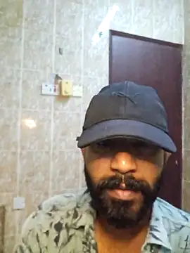 Snapshot of Bigkannan chatting on February 2026 08:05:01 PM Bigkannan online show from February 2026 08:05:01 PM