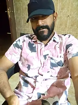 Snapshot of Bigkannan chatting on February 2026 09:16:02 AM Bigkannan online show from February 2026 09:16:02 AM