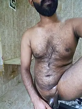 Snapshot of Bigkannan chatting on February 2026 09:22:02 PM Bigkannan online show from February 2026 09:22:02 PM