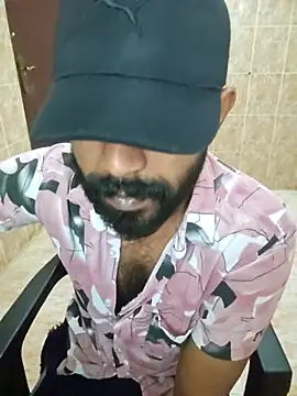 Snapshot of Bigkannan chatting on February 2026 04:08:02 AM Bigkannan online show from February 2026 04:08:02 AM