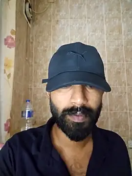 Snapshot of Bigkannan chatting on February 2026 08:27:01 PM Bigkannan online show from February 2026 08:27:01 PM