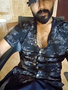 Snapshot of Bigkannan chatting on February 2026 08:38:01 AM Bigkannan online show from February 2026 08:38:01 AM