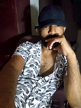 Snapshot of Bigkannan chatting on February 2026 08:40:02 PM Bigkannan online show from February 2026 08:40:02 PM