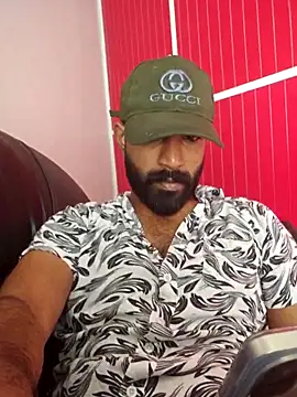 Snapshot of Bigkannan chatting on February 2026 10:12:01 AM Bigkannan online show from February 2026 10:12:01 AM