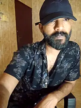 Snapshot of Bigkannan chatting on February 2026 09:08:02 AM Bigkannan online show from February 2026 09:08:02 AM