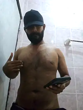 Snapshot of Bigkannan chatting on February 2026 06:24:01 AM Bigkannan online show from February 2026 06:24:01 AM