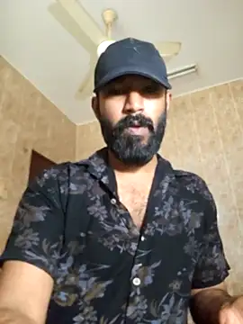 Bigkannan online show from April 2026 08:28:02 AM