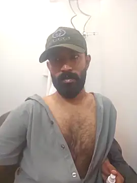 Bigkannan online show from May 2026 10:09:01 AM