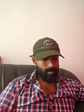 Bigkannan online show from May 2026 09:58:02 AM