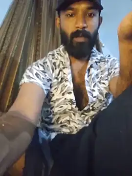 Bigkannan online show from May 2026 10:00:01 AM