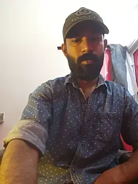 Bigkannan online show from May 2026 08:10:02 AM