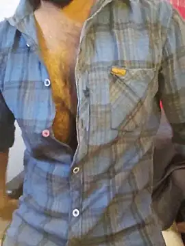 Bigkannan online show from May 2026 09:47:01 AM