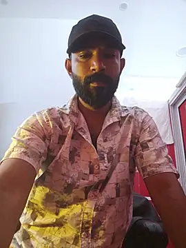 Bigkannan online show from May 2026 08:11:01 AM