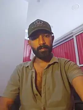 Bigkannan online show from May 2026 08:23:01 AM