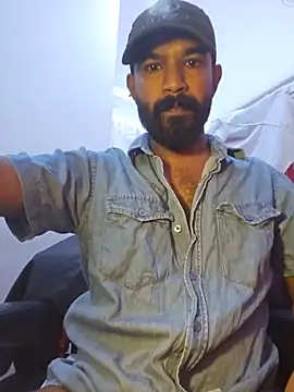 Bigkannan online show from May 2026 09:38:01 AM