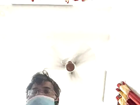 Snapshot of Big1Heart chatting on December 2025 09:57:01 PM Big1Heart online show from December 2025 09:57:01 PM